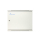 ExtraLink Wisząca 19" 12U 600x600mm (szara) - 489405 - zdjęcie 7